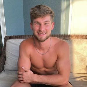 Meet your Posher, Jacob